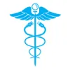 Tech Doctors