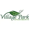 Village Park Apartments