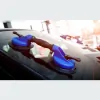 Advantage Auto Glass
