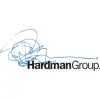 Hardman Group