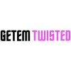 Getem Twisted
