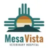 Mesa Vista Veterinary Hospital