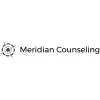 Meridian Counseling