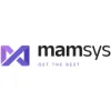 Mamsys Consulting Service