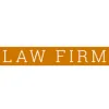 The Pritchard Law Firm