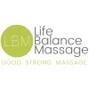 Life Balance Massage