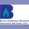 Burns Employee Benefits