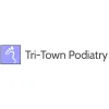 Tri-Town Podiatry