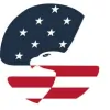 US Crane