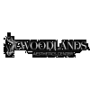 Woodlands Aesthetics