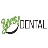 Yes Dental Care