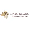 Crossroads Veterinary Hospital