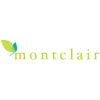 Montclair Speech Therapy