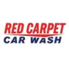 Red Carpet Car Wash