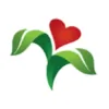 ACS Home Care