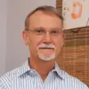 Gracey Holistic Health