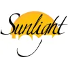 Sunlight Homes