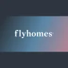 Flyhomes