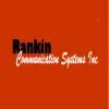 Rankin Communication Systems