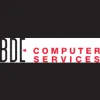 BDE Computer Services