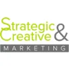 Strategic & Creative Marketing