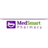 Med Smart Pharmacy
