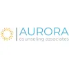 Aurora Counseling Associates