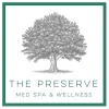 The Preserve Med Spa & Wellness