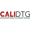 Cali DTG