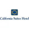 California Suites Hotel