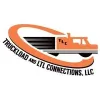 Truckload Connections
