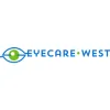 Eye Care West
