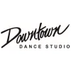 Downtown Dance Studio