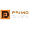 Primo Doors