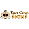 Dave Couch Signs