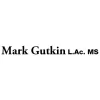 Mark Gutkin