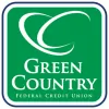 First Oklahoma Federal Credit Union
