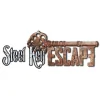 Steel Key Escape