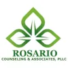 Rosario Counseling & Associates