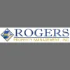 Rogers Property Management