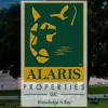 Alaris Properties