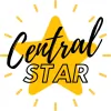 Central Star Troy