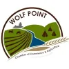 Wolf Point Area Museum