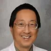 Simon K Chang, MD