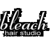 Bleach Hair Studio