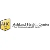 Ashland Health Center