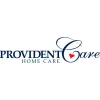 Provident Care