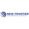 New Frontier Insurance Agency