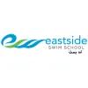 Eastside Swim School