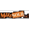 Mike Watkins Real Estate Group